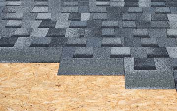 expert Muirhouse asphalt roof companies