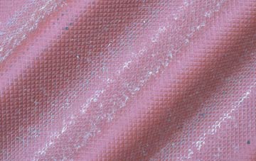 Muirhouse fibreglass roofing costs