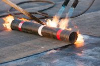 free Muirhouse roof quotes