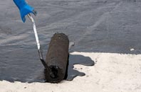 find the best Muirhouse roofing companies