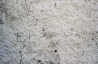 free Muirhouse fibreglass roof quotes