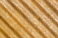 find rated Muirhouse roofers