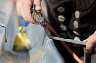 Muirhouse lead roof quotes