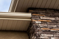 free Muirhouse soffit repair quotes