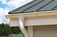 Muirhouse soffits